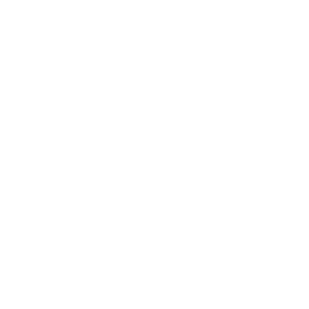 Purple Team Security