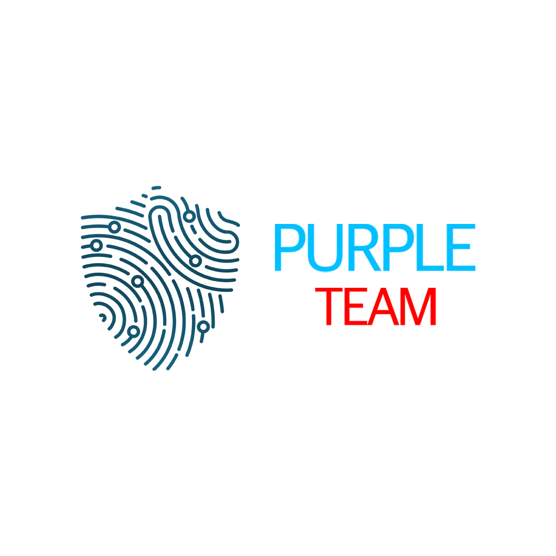 Purple Team Security